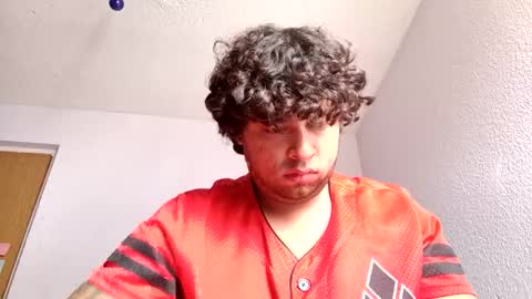 Snapshot of docpepino chatting on December 7, 10:12 pm MrPepino online show from December 7, 10:12 pm