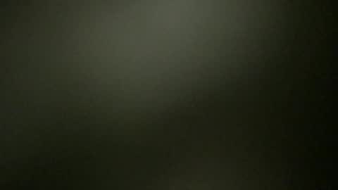 Snapshot of doctor_luv_69 chatting on October 15, 8:59 am doctor_luv_69 online show from October 15, 8:59 am