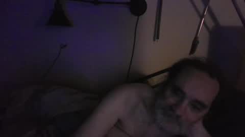 doctor_says_wait online show from January 12, 3:57 am