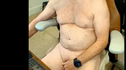 doctorcockring online show from January 12, 6:26 pm