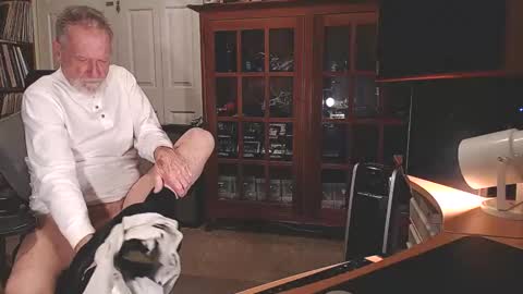 Doctor Fine online show from February 12, 8:40 am