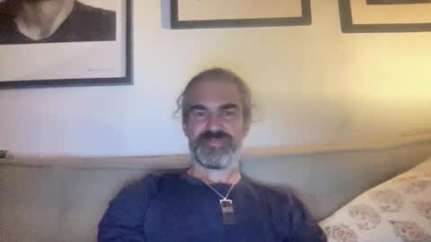 doctorJwillseeyounow online show from October 30, 7:09 am