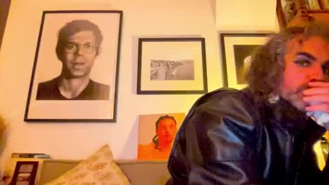 doctorJwillseeyounow online show from November 1, 6:45 am