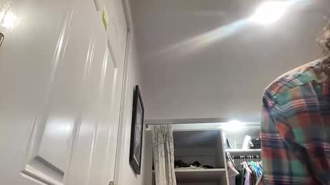 doctorJwillseeyounow online show from October 4, 2:09 am