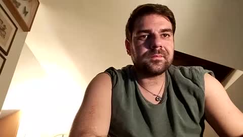 doctorziva online show from March 5, 11:27 pm