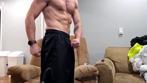 doe396791 online show from December 4, 1:49 am