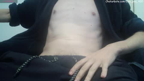 Jacques online show from May 17, 1:42 pm