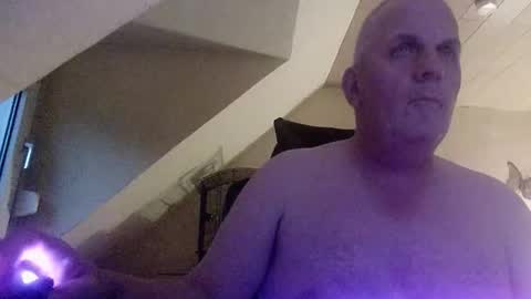 Snapshot of doggy2629 chatting on October 24, 4:41 pm doggy2629 online show from October 24, 4:41 pm