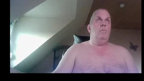 doggy2629 online show from March 31, 5:57 pm