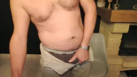 Alex online show from October 20, 5:23 am