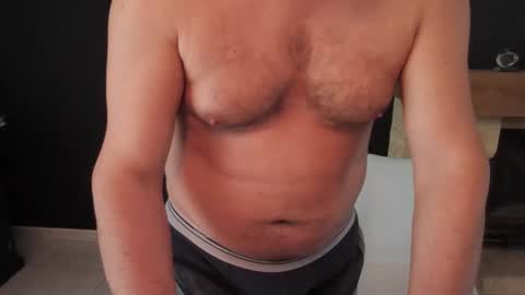 Alex online show from February 27, 12:23 pm