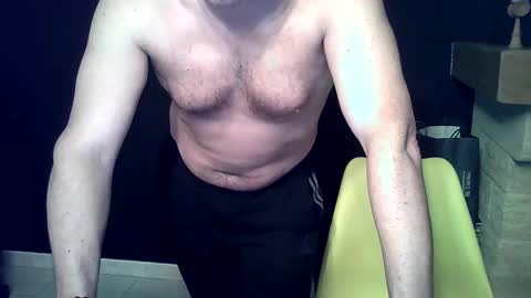 Alex online show from January 14, 7:38 am