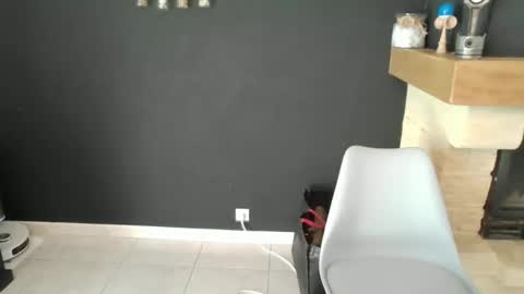 Alex online show from September 29, 1:21 pm