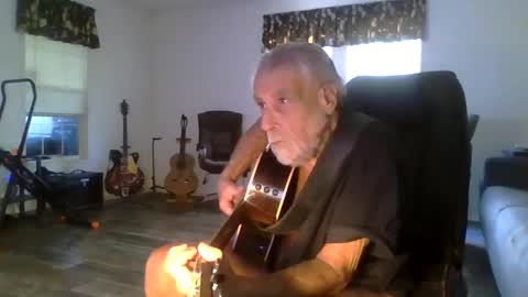 dogluc7 online show from February 3, 8:57 pm