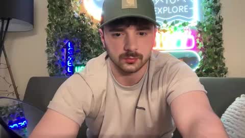 GIJO online show from February 26, 4:16 am