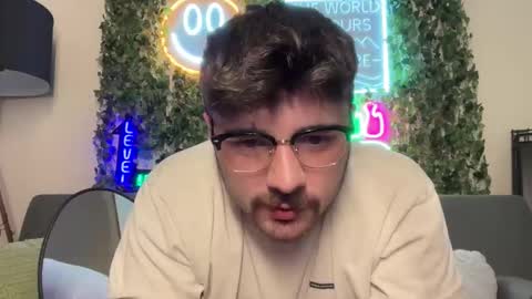 GIJO online show from February 20, 6:26 am