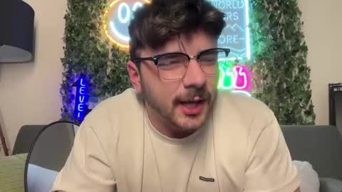 GIJO online show from February 20, 6:19 am