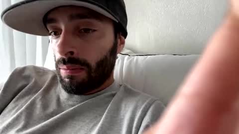 doingmek9 online show from September 14, 2:40 pm