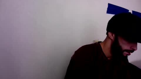 doingmek9 online show from October 29, 1:46 pm