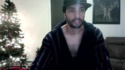 doingmek9 online show from December 22, 10:38 am