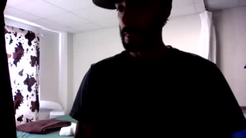 doingmek9 online show from September 28, 2:15 pm