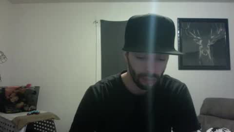 doingmek9 online show from January 14, 11:10 am