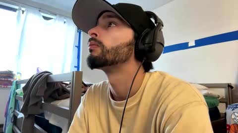 doingmek9 online show from December 21, 8:59 pm