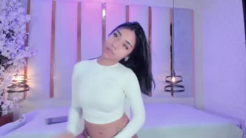    online show from December 16, 2:45 pm