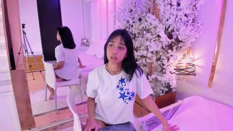    online show from December 1, 1:53 pm