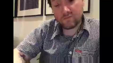 dolce555 online show from March 11, 11:26 pm