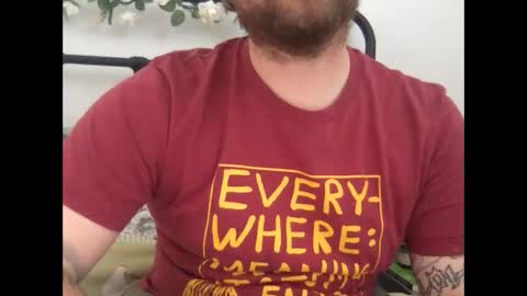 dolce555 online show from September 13, 3:03 pm