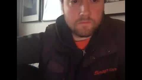 dolce555 online show from February 8, 3:00 pm