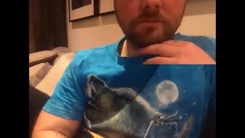 dolce555 online show from December 31, 1:15 am