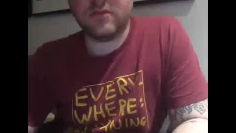 dolce555 online show from January 25, 12:59 am