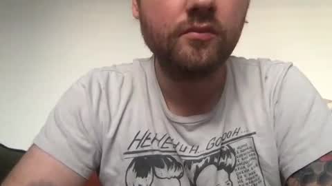 dolce555 online show from July 28, 5:16 am