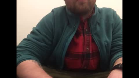 dolce555 online show from January 9, 8:47 pm