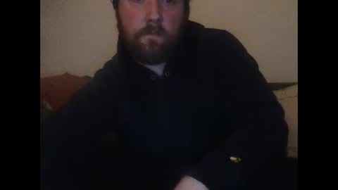 dolce555 online show from March 21, 10:14 pm