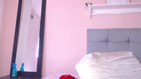 Dolce online show from November 27, 3:20 pm