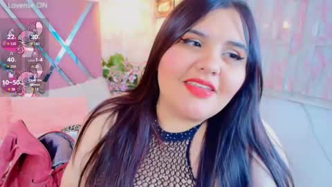 Dolce Pearl online show from May 7, 3:13 am