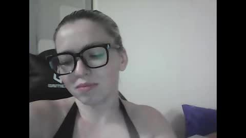 dolce_tempt online show from December 1, 5:11 pm