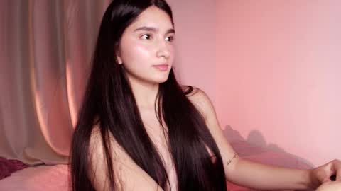 Blair online show from October 17, 5:33 am