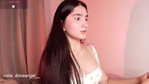 Blair online show from September 24, 6:09 am