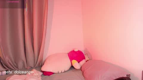 Blair online show from October 2, 2:32 am