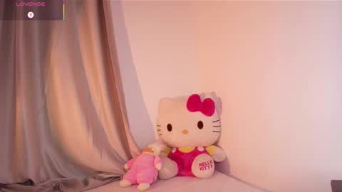 Blair online show from October 24, 5:08 am