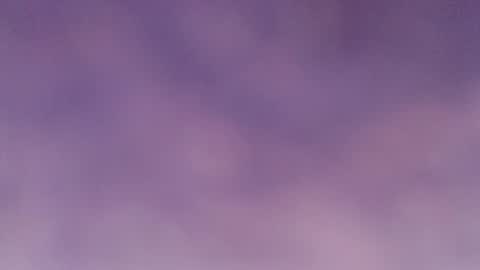 Dolcevainin online show from February 12, 3:15 pm