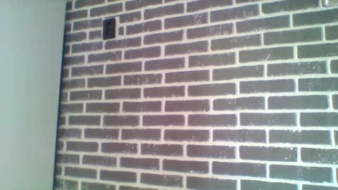 dolcezza_ online show from April 14, 11:13 am