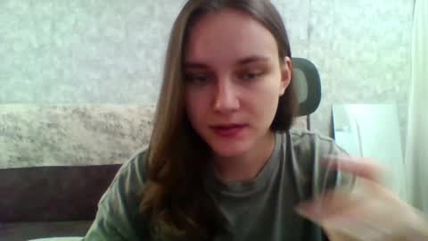 dolcezza_ online show from May 21, 10:55 am