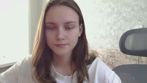 dolcezza_ online show from May 28, 1:09 pm
