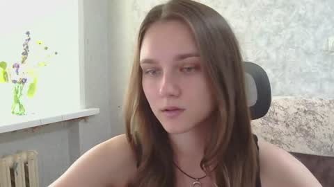 dolcezza_ online show from July 15, 1:38 pm