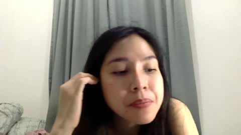dolf william online show from July 14, 12:54 pm